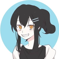 Y/n ( Xì )