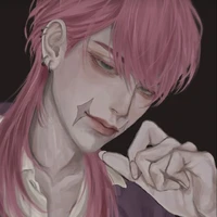 Akashi Haruchiyo ( Ke )