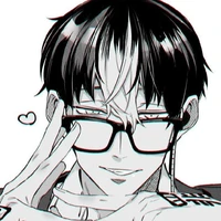 Hanma Shuji