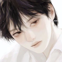 Kobayasi Hasu