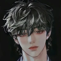 Lục Hoàng Sa