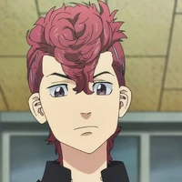 Sendo Atsushi