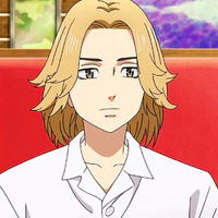 Yamamoto Takuya