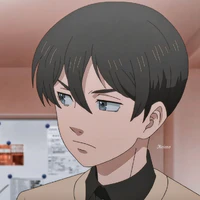 Tachinaba Naoto