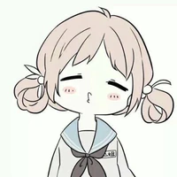 Akano Sanchan