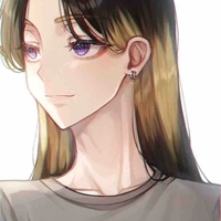 Ran haitani