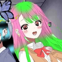 Makino akiko