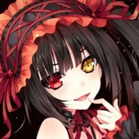 [Hệ Thống]Aira