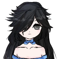 Tarashi Kitsu