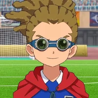 Kidou Yuuto