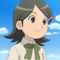 Kino Aki