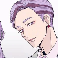 Haitani Ran
