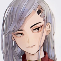 Kokonoi Hajime
