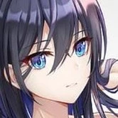 Akabane Ryo