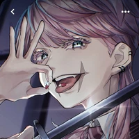 sanzu