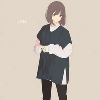 Dương Linh Anh