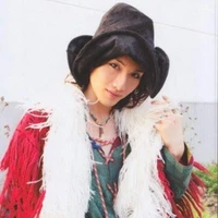 Basco