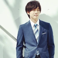 Takeru