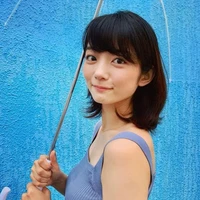 Kotoha