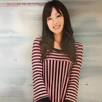 Mako