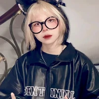 Ân Loli