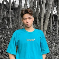 Hải Đen