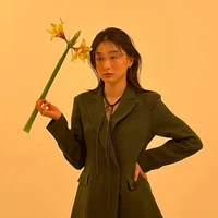 Kim Mi