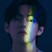 Tae Tae