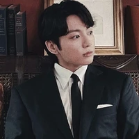 Kookie