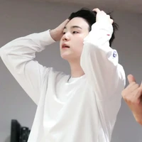 Mèo Su