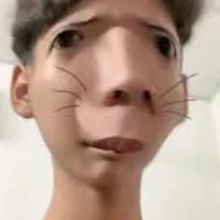 Kẻ quản lý tiktok