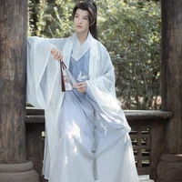 Tổng Quản (lun ik theo hoàng thượng)