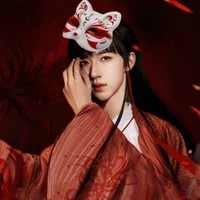 Hạ Tuấn Lâm (ng lm)