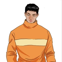 Takeshi Goda ( Chaien )