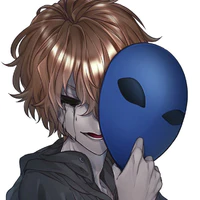 Eyeless jack