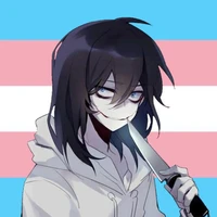 Jeff the killer