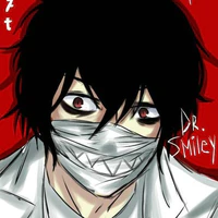 Dr.Simley