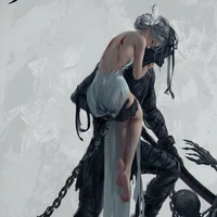 ziêm zương cụa mọi thời đại