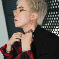 Sơn