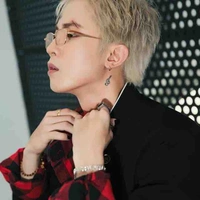 Sơn