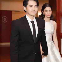 Anh Thắng