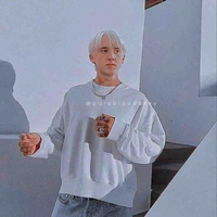 Draco Malfoy 🍏
