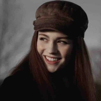 Lily potter