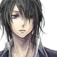 Zack《God Of Destroy》