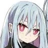 Ciel《Transcendental Intelligence 》