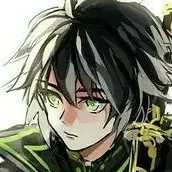 Valza《God Of Lucky》