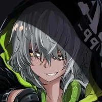 Izeal《God Of Smart》