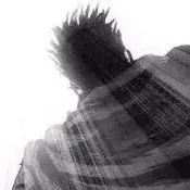 kashimasho《God Of Heroes》