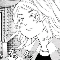 Sano Ema