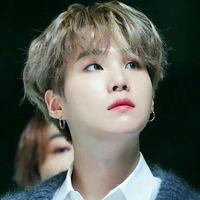 yoongi(nhị hoàng thượng)